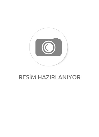 Eşarp